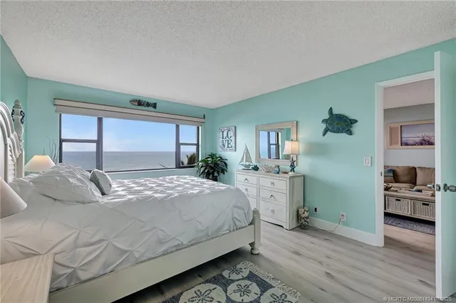 $2,800 | 7380 South Ocean Drive, Unit 420, Jensen Beach, FL 34957