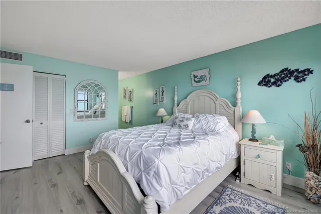 $2,800 | 7380 South Ocean Drive, Unit 420, Jensen Beach, FL 34957