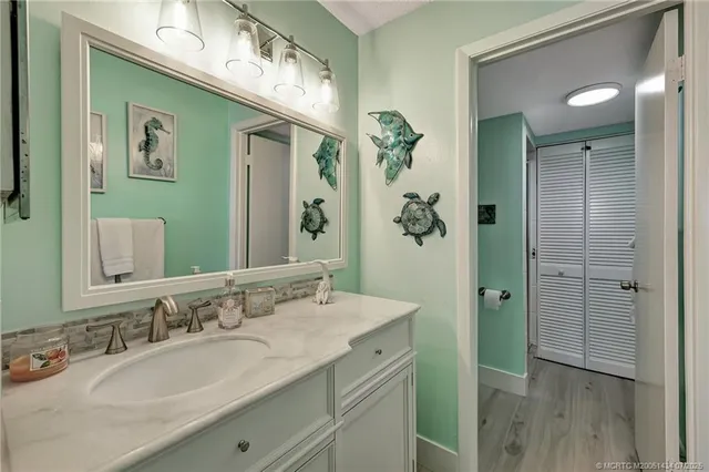 $2,800 | 7380 South Ocean Drive, Unit 420, Jensen Beach, FL 34957