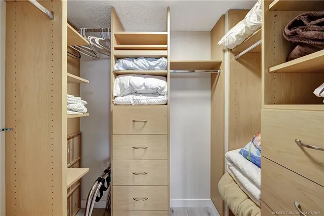 $2,800 | 7380 South Ocean Drive, Unit 420, Jensen Beach, FL 34957