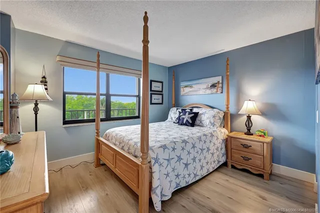 $2,800 | 7380 South Ocean Drive, Unit 420, Jensen Beach, FL 34957