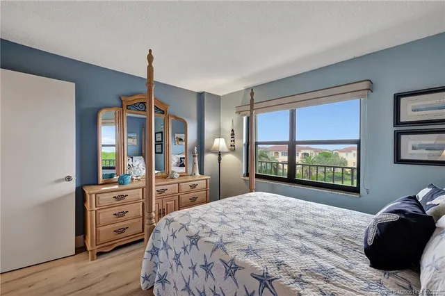 $2,800 | 7380 South Ocean Drive, Unit 420, Jensen Beach, FL 34957