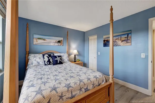 $2,800 | 7380 South Ocean Drive, Unit 420, Jensen Beach, FL 34957