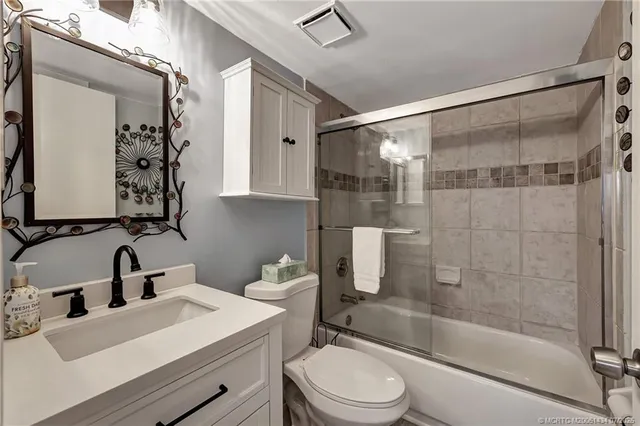 $2,800 | 7380 South Ocean Drive, Unit 420, Jensen Beach, FL 34957