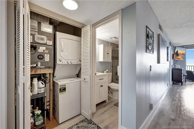 $2,800 | 7380 South Ocean Drive, Unit 420, Jensen Beach, FL 34957