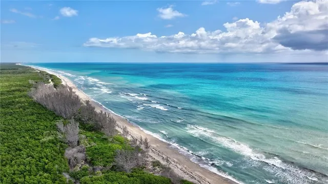 $2,800 | 7380 South Ocean Drive, Unit 420, Jensen Beach, FL 34957