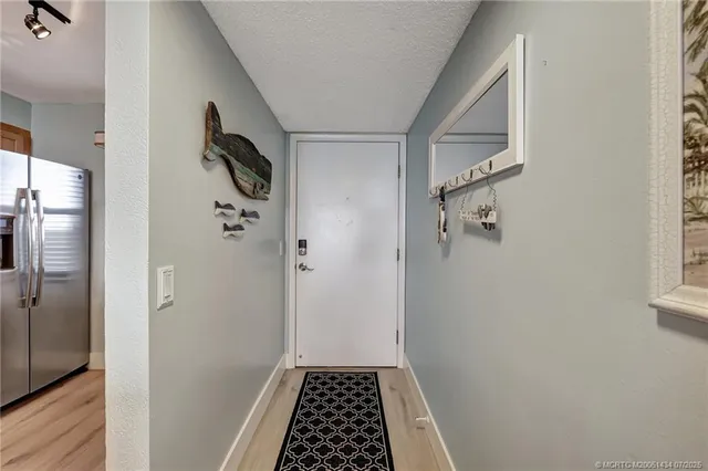 $2,800 | 7380 South Ocean Drive, Unit 420, Jensen Beach, FL 34957