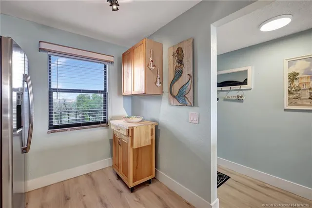 $2,800 | 7380 South Ocean Drive, Unit 420, Jensen Beach, FL 34957