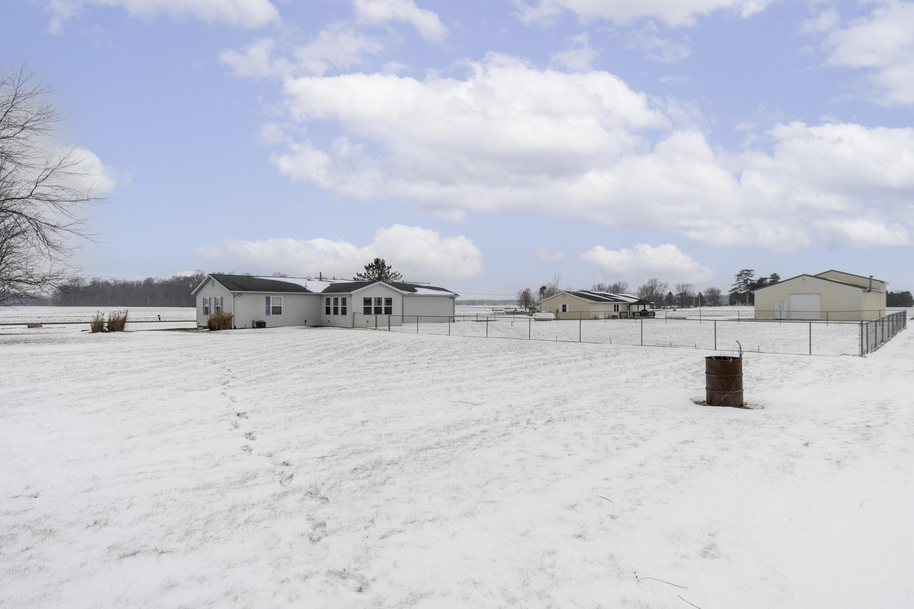 12790 Lochard Road Anna, OH 45302 - Photo 36 of 37
