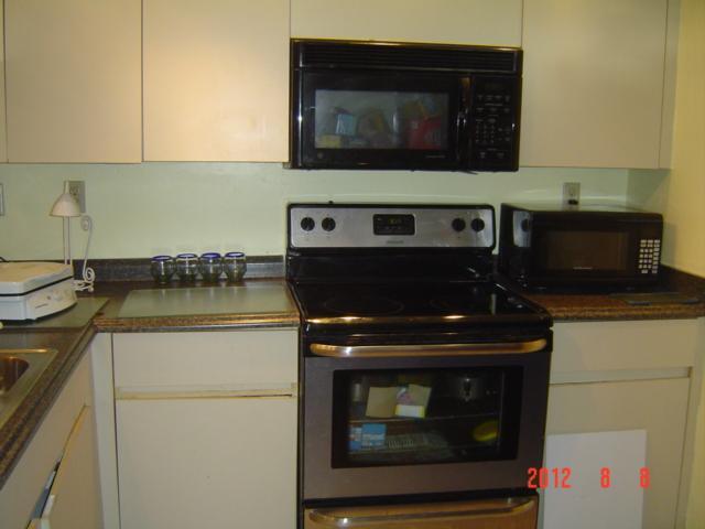 22964 Oxford Place, Unit 16D Boca Raton, FL 33433 - Photo 6 of 9 Additional Photo