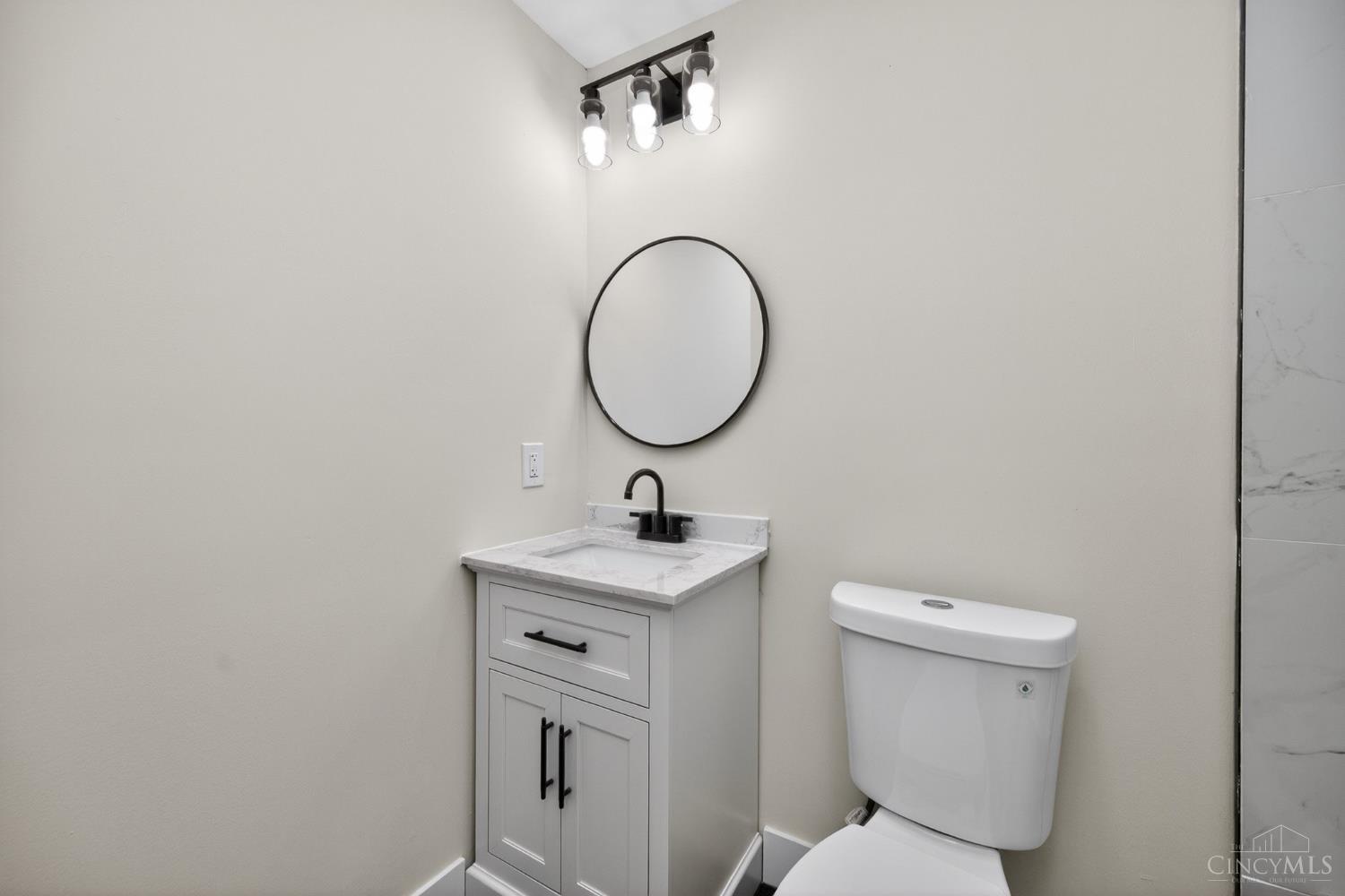 1856 Resor Road Fairfield, OH 45014 - Photo 17 of 54