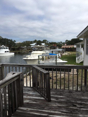 28379 Jackson Avenue Orange Beach, AL 36561 - Photo 9 of 11