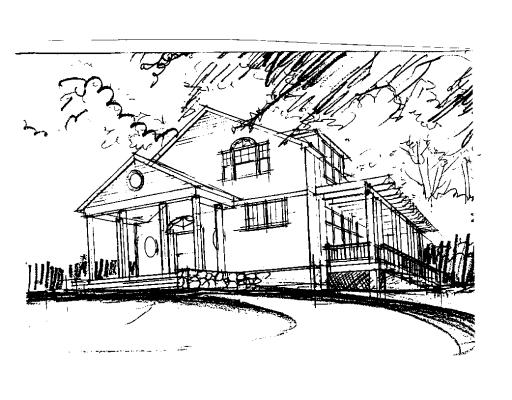134 R School Street Manchester, MA 01944 - Photo 1 of 1 Gallery Image 1