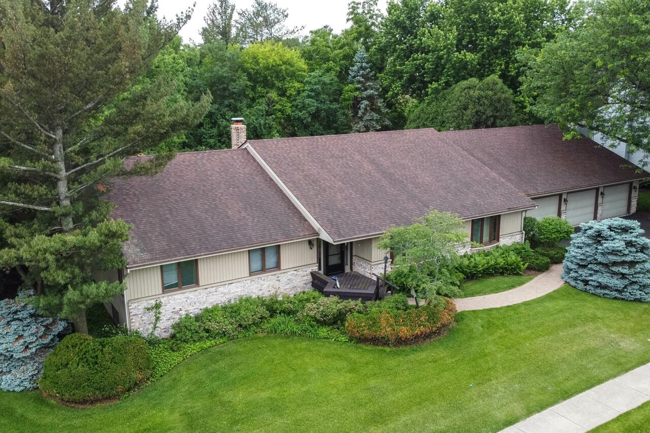 6833 Clovernook Road Rockford, IL 61107 - Photo 1 of 32 Gallery Image 1