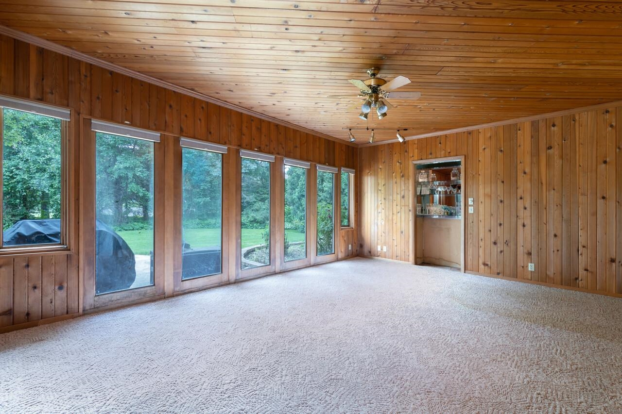 6833 Clovernook Road Rockford, IL 61107 - Photo 14 of 32 Gallery Image 14
