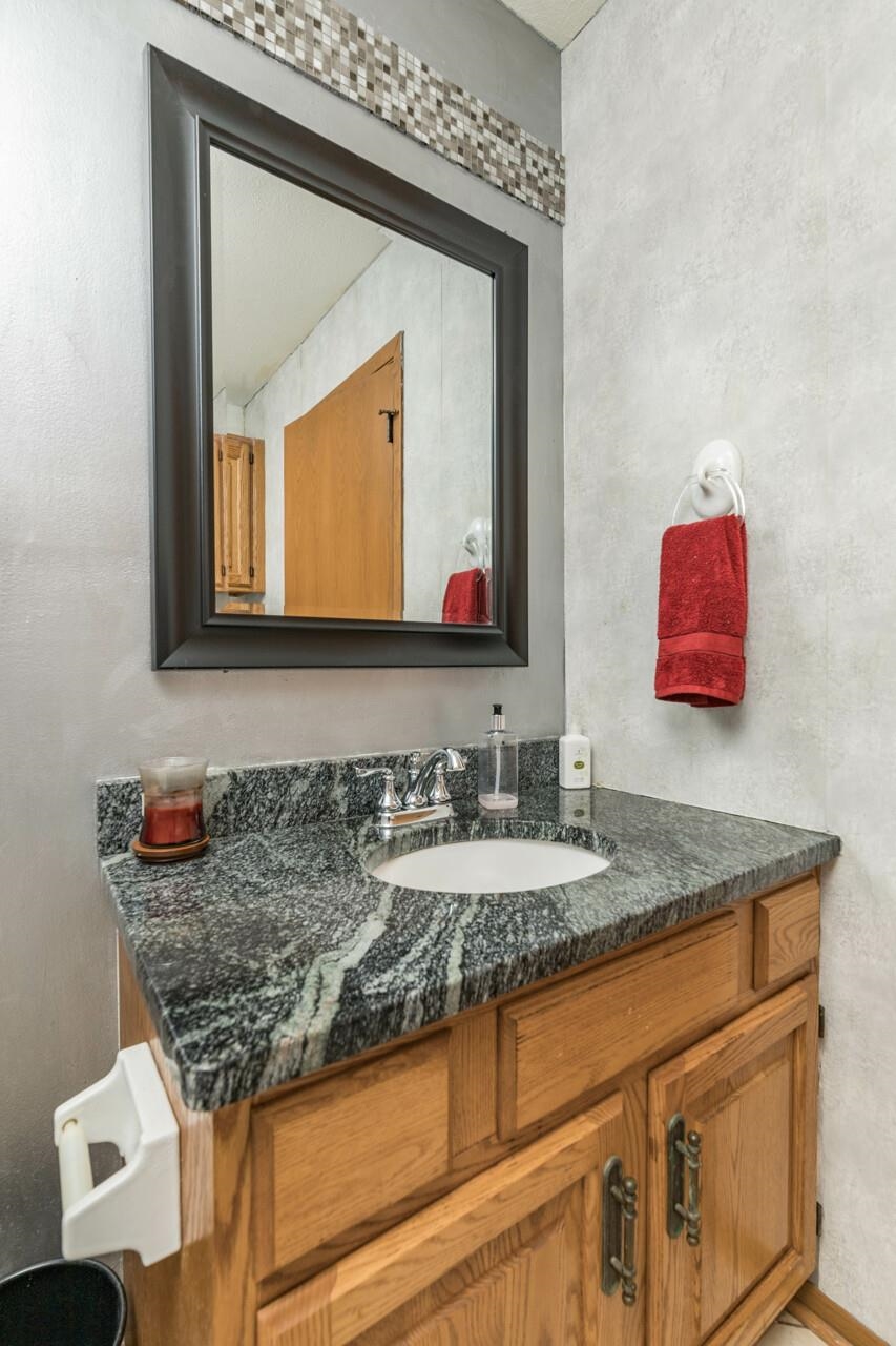 6833 Clovernook Road Rockford, IL 61107 - Photo 17 of 32 Gallery Image 17