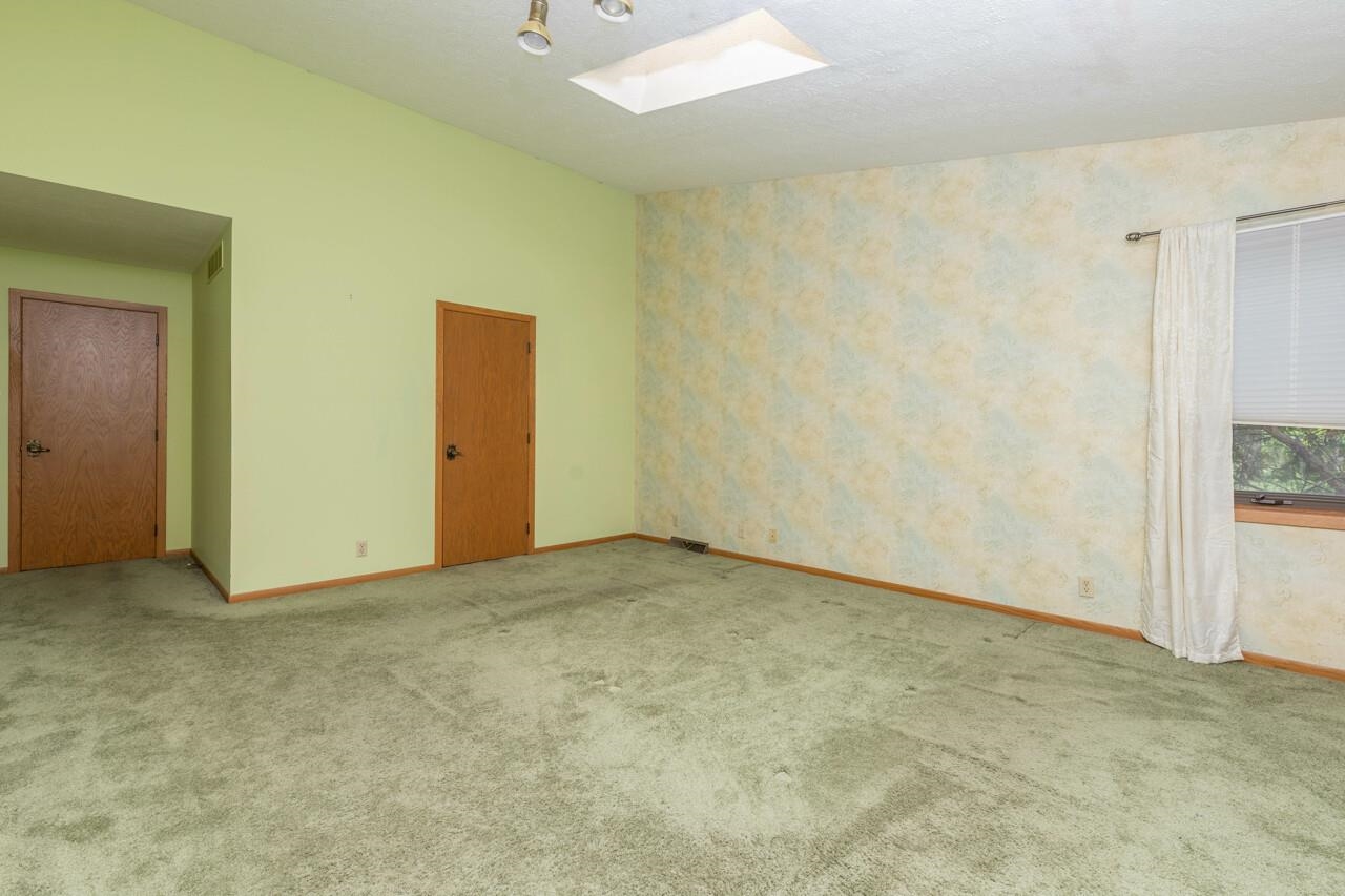 6833 Clovernook Road Rockford, IL 61107 - Photo 19 of 32 Gallery Image 19
