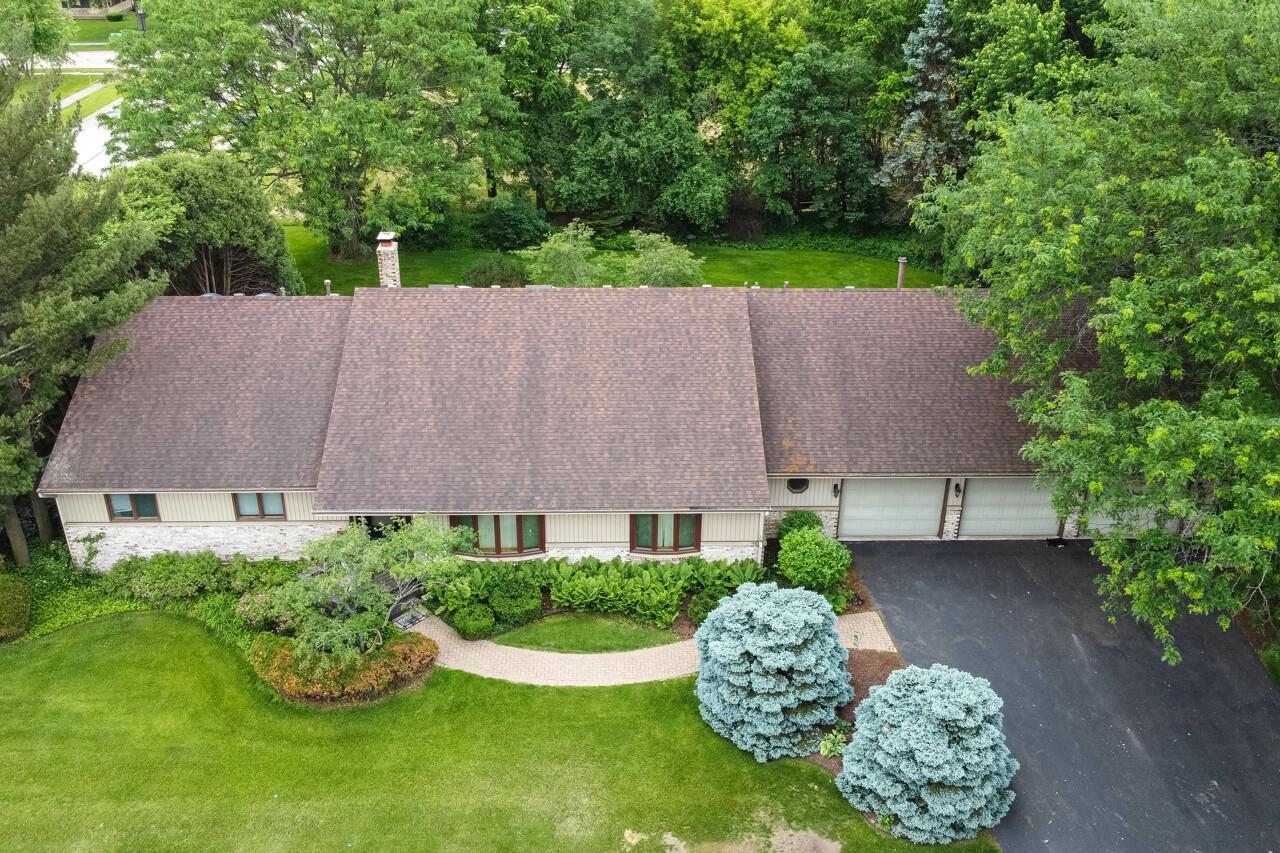 6833 Clovernook Road Rockford, IL 61107 - Photo 2 of 32 Gallery Image 2