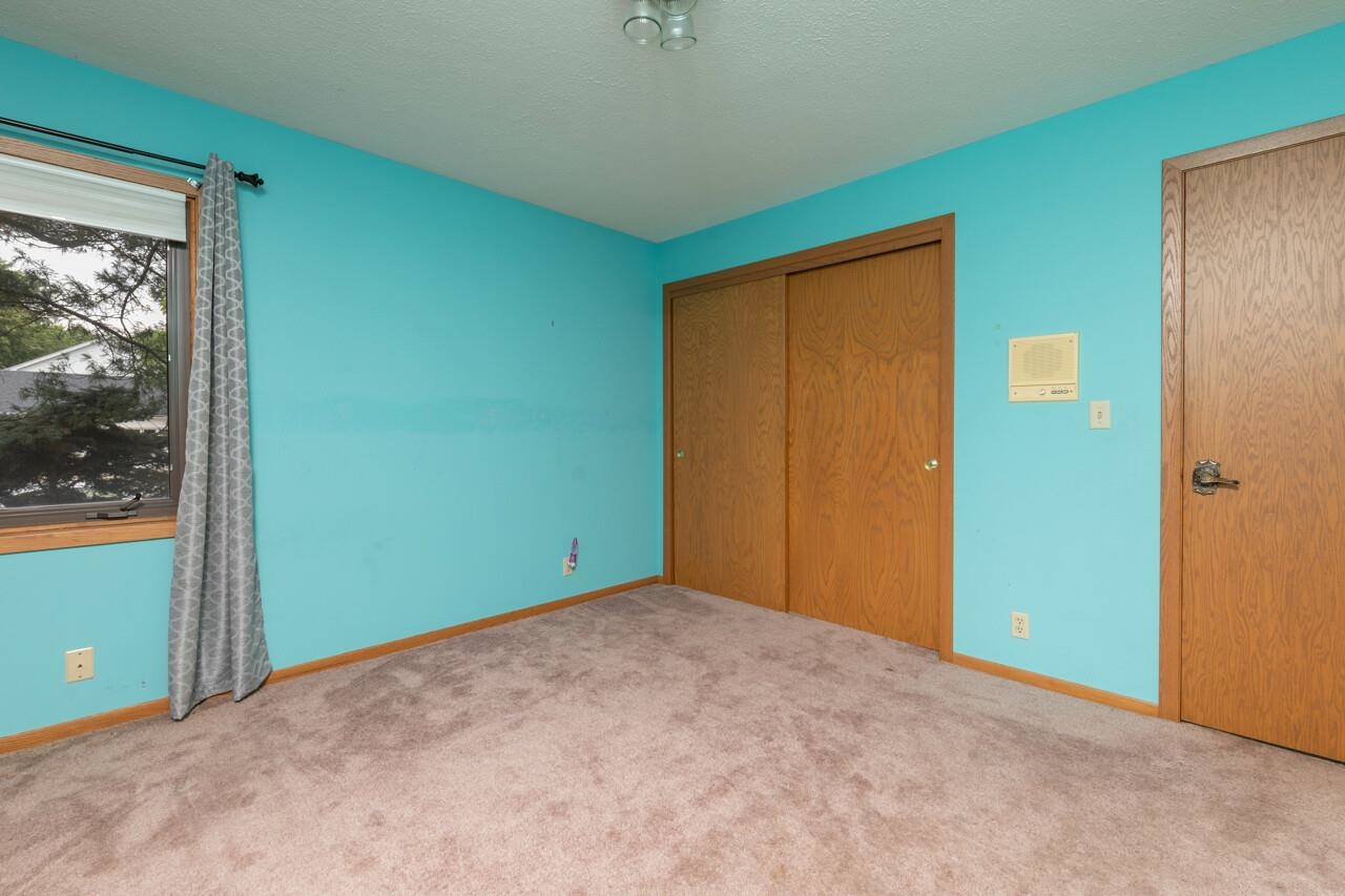 6833 Clovernook Road Rockford, IL 61107 - Photo 23 of 32 Gallery Image 23