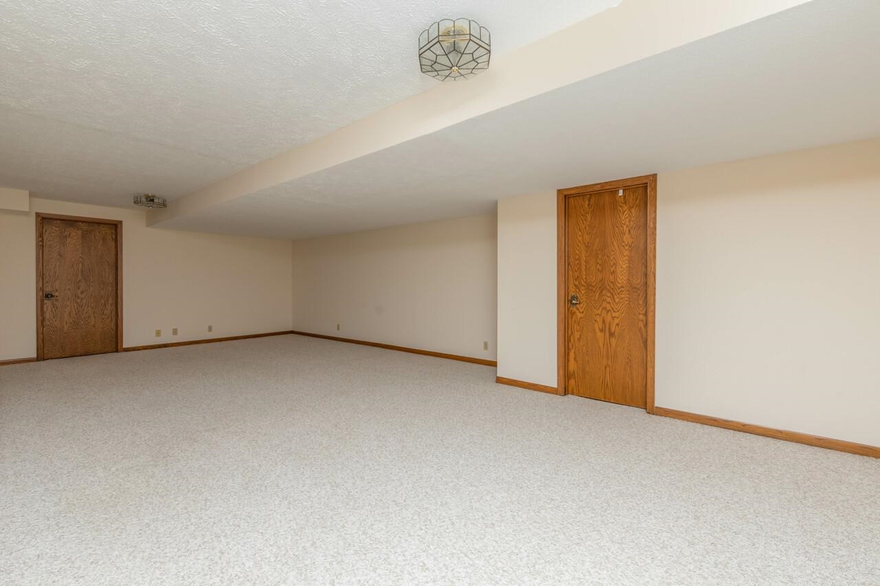 6833 Clovernook Road Rockford, IL 61107 - Photo 27 of 32 Gallery Image 27
