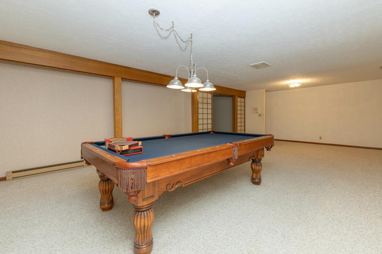 6833 Clovernook Road Rockford, IL 61107 - Photo 29 of 32 Gallery Image 29