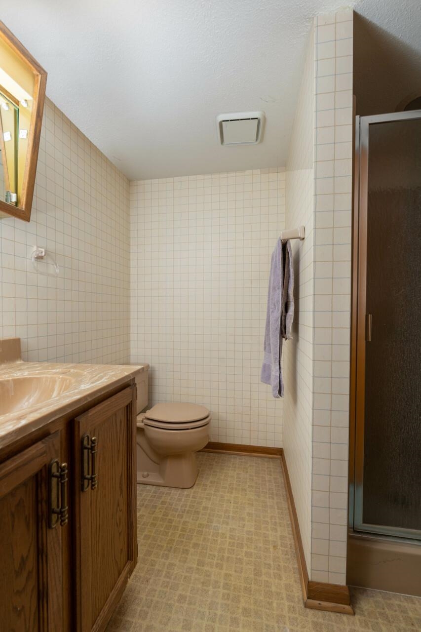 6833 Clovernook Road Rockford, IL 61107 - Photo 30 of 32 Gallery Image 30