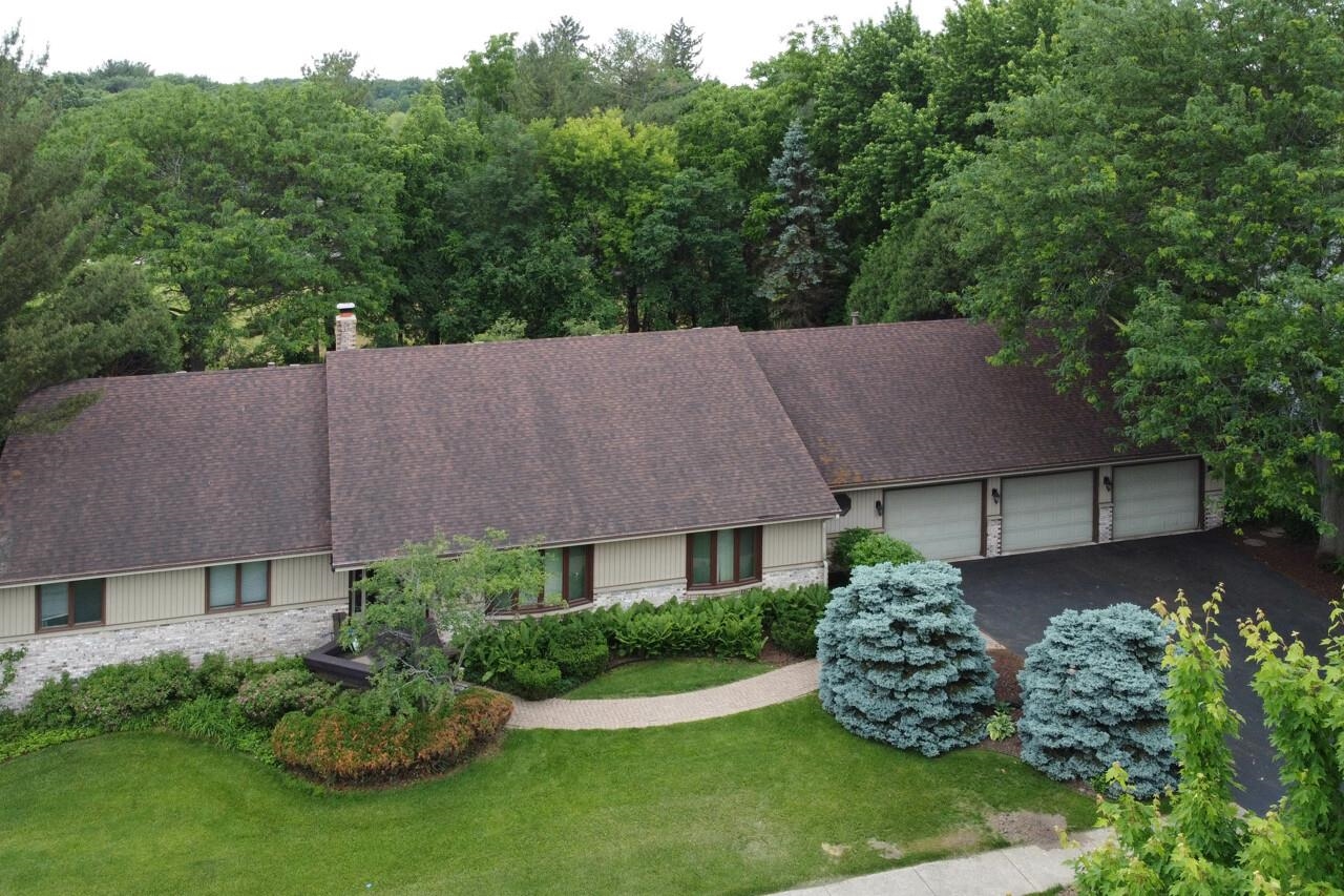6833 Clovernook Road Rockford, IL 61107 - Photo 3 of 32 Gallery Image 3