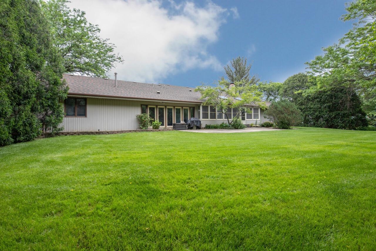 6833 Clovernook Road Rockford, IL 61107 - Photo 31 of 32 Gallery Image 31