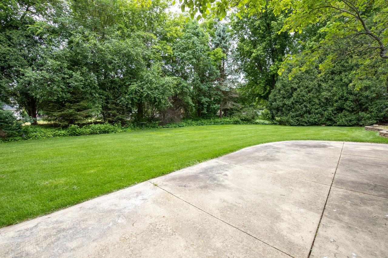 6833 Clovernook Road Rockford, IL 61107 - Photo 32 of 32 Gallery Image 32