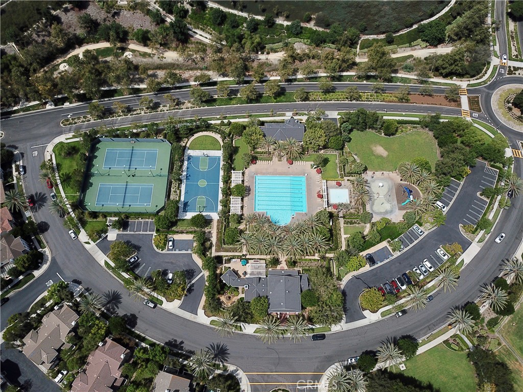 17 Regents Park Ladera Ranch, CA 92694 - Photo 56 of 66