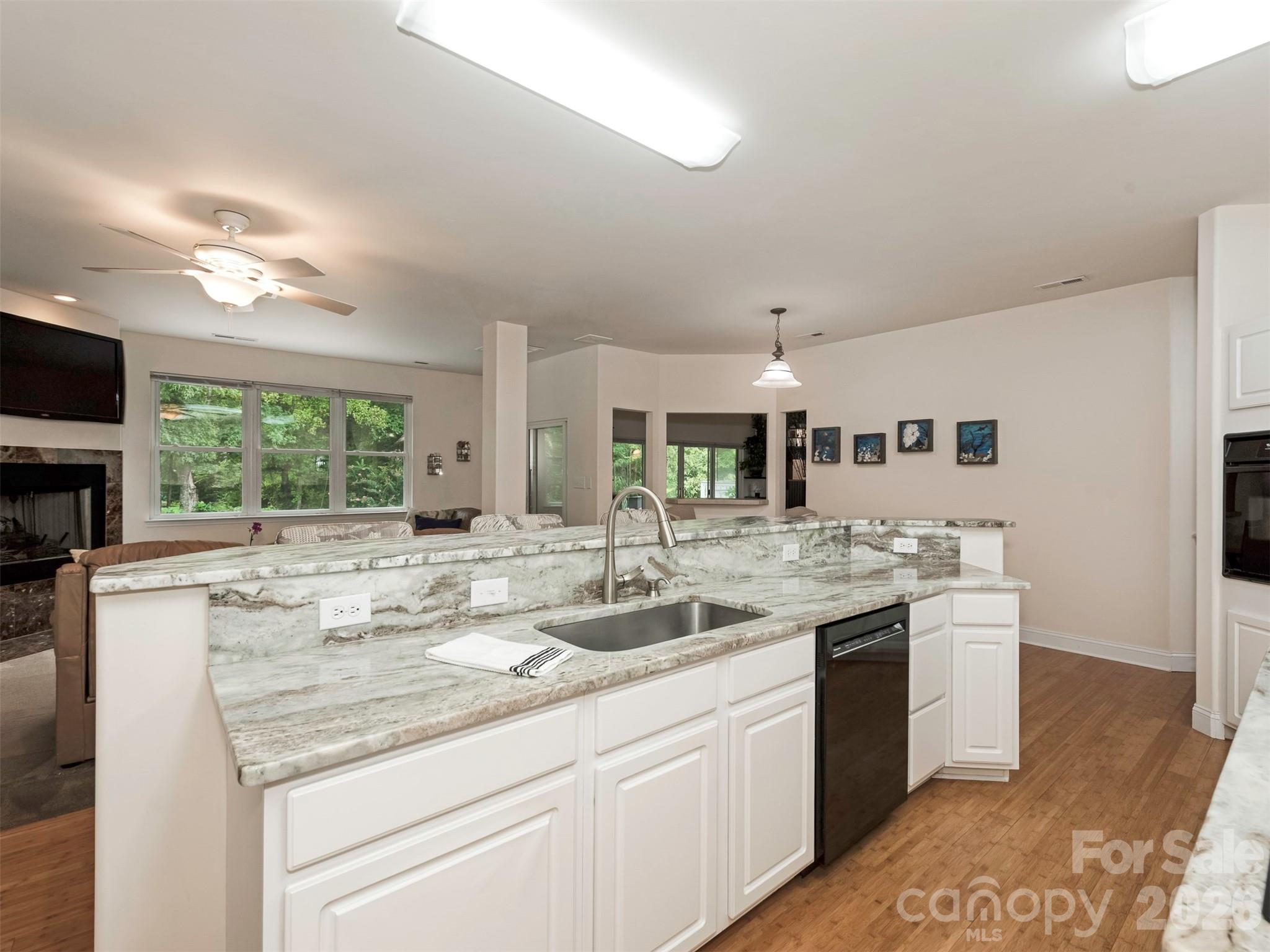 9535 Potter Road Matthews, NC 28104 - Photo 11 of 43 Gallery Image 11