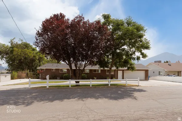 $750,000 | 455 Ridge Lane, Payson, UT 84651