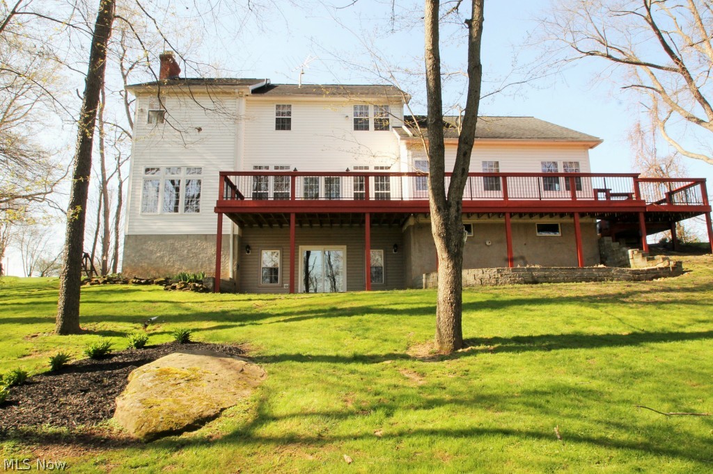 3121 Clinton Road Clinton, OH 44216 - Photo 24 of 25