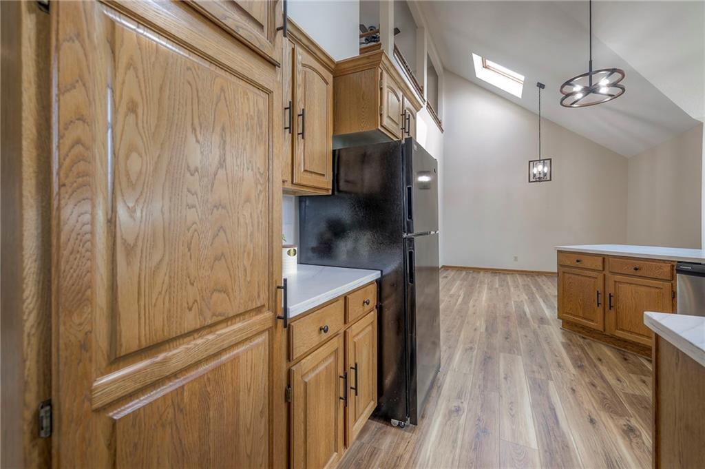 29300 Victory Road Paola, KS 66071 - Photo 12 of 98