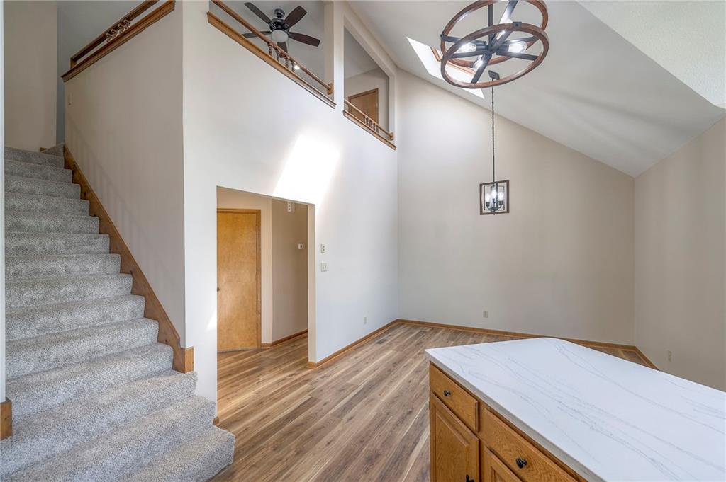 29300 Victory Road Paola, KS 66071 - Photo 13 of 98