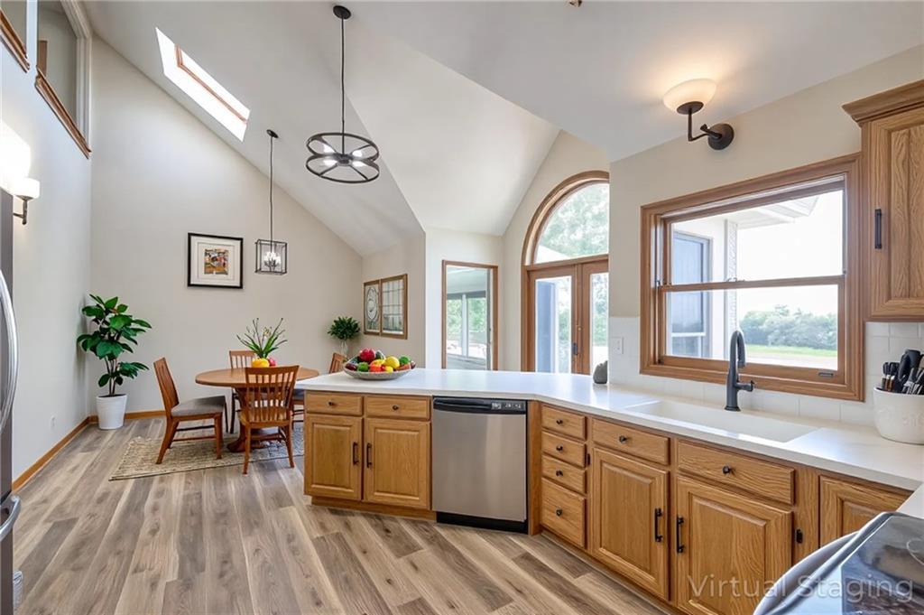 29300 Victory Road Paola, KS 66071 - Photo 14 of 98