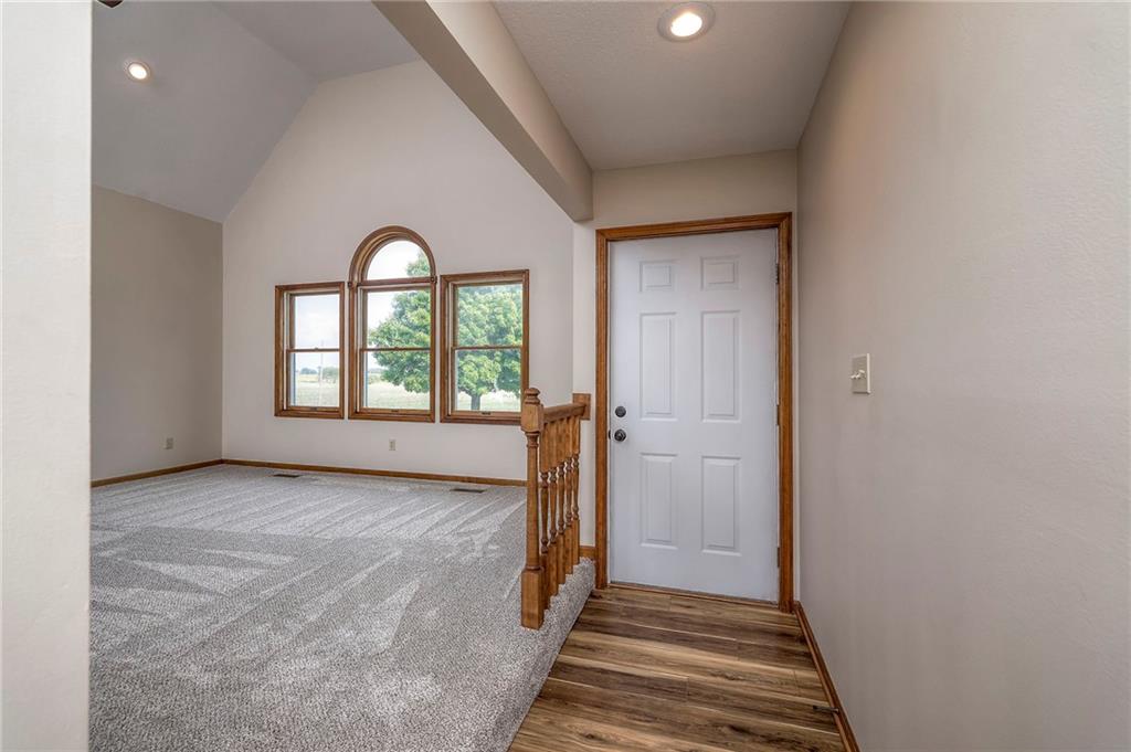 29300 Victory Road Paola, KS 66071 - Photo 20 of 98