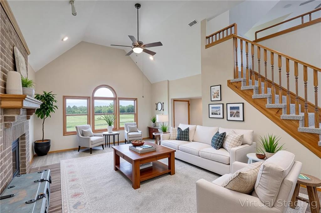 29300 Victory Road Paola, KS 66071 - Photo 23 of 98