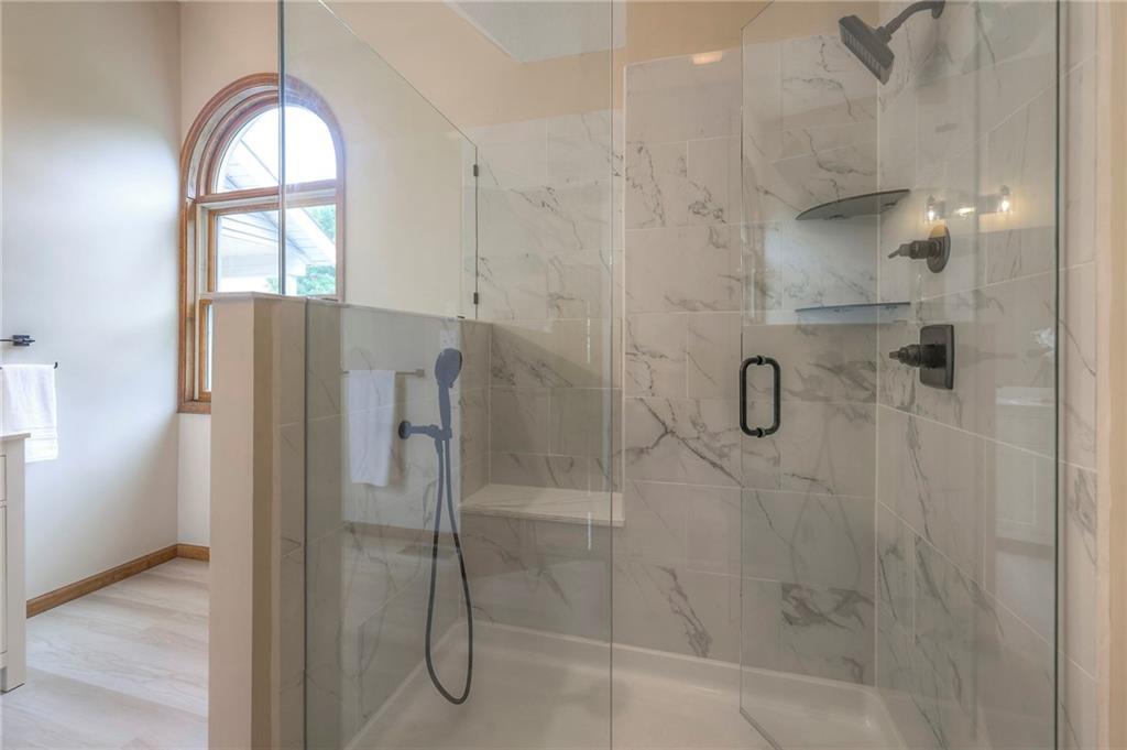 29300 Victory Road Paola, KS 66071 - Photo 35 of 98