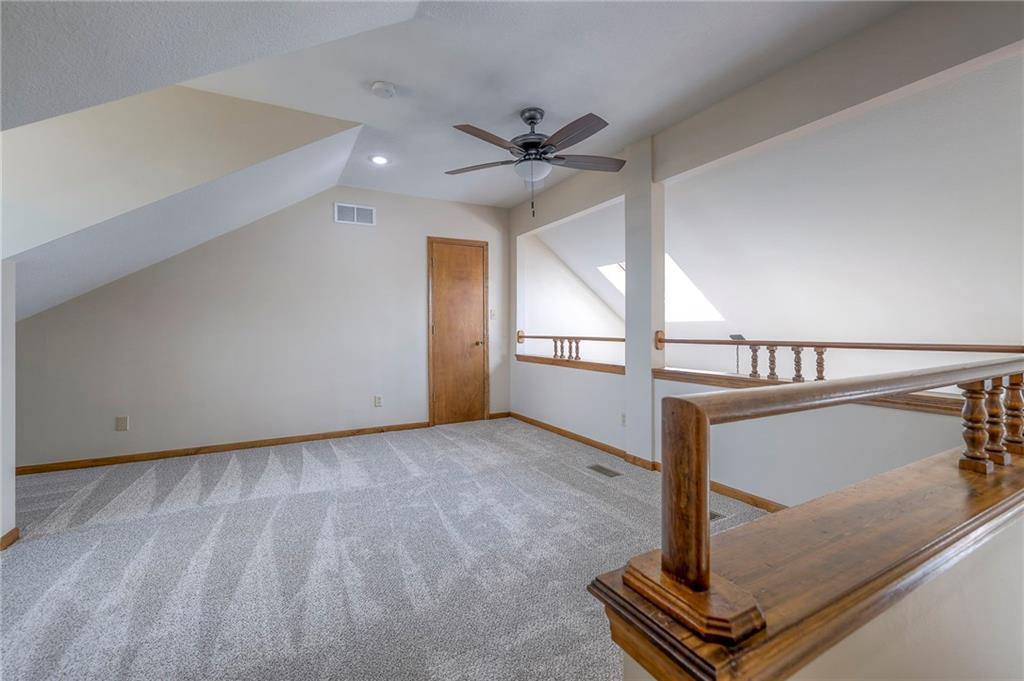 29300 Victory Road Paola, KS 66071 - Photo 36 of 98