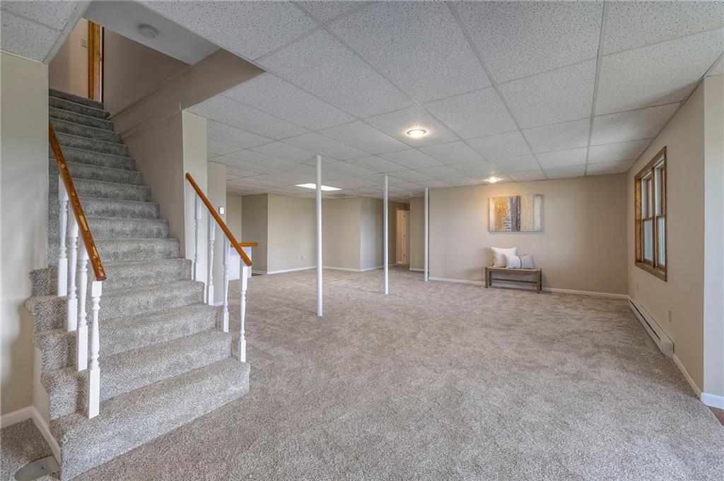 29300 Victory Road Paola, KS 66071 - Photo 39 of 98