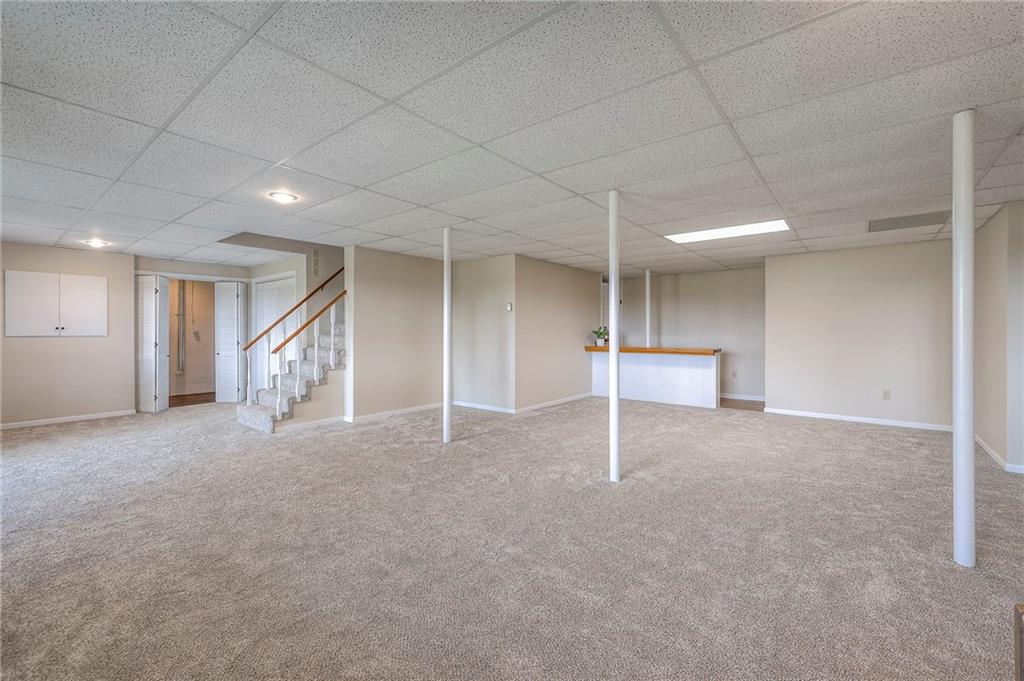 29300 Victory Road Paola, KS 66071 - Photo 43 of 98