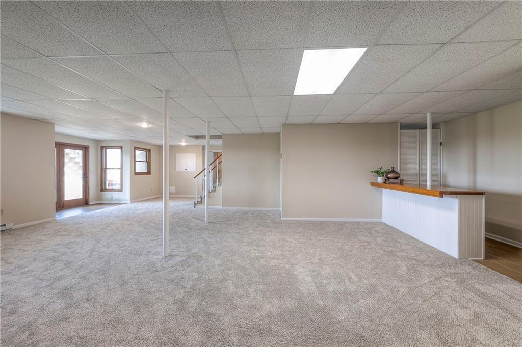 29300 Victory Road Paola, KS 66071 - Photo 44 of 98