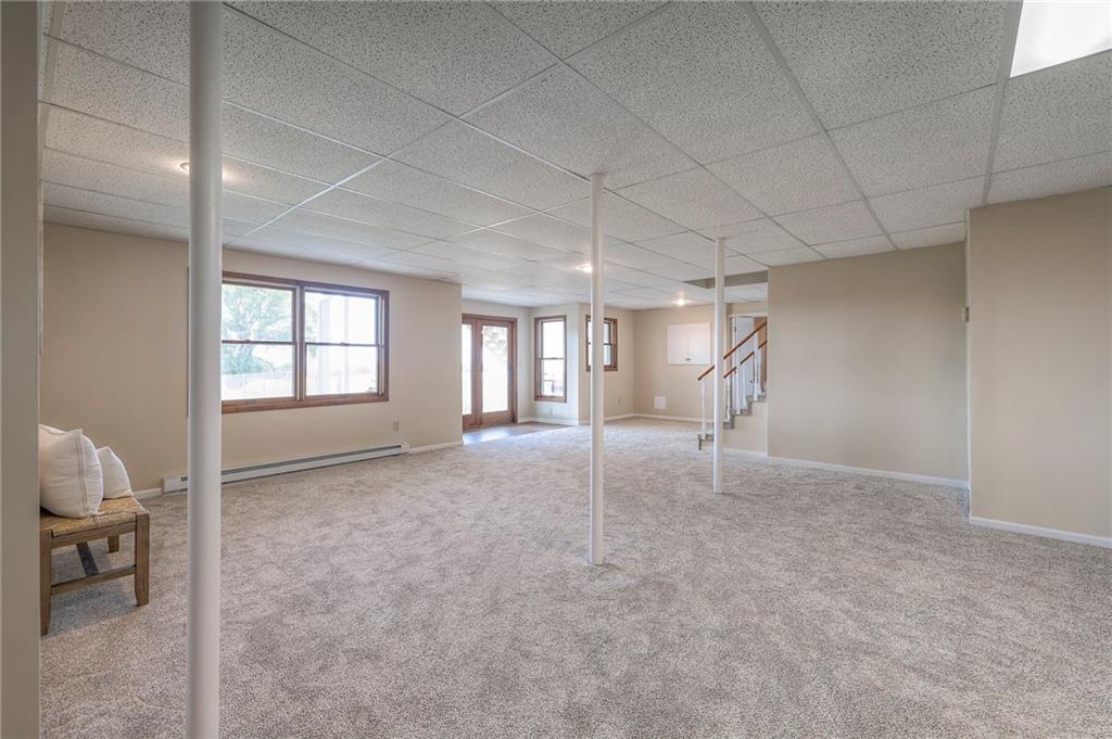 29300 Victory Road Paola, KS 66071 - Photo 45 of 98