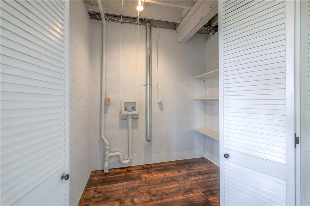 29300 Victory Road Paola, KS 66071 - Photo 49 of 98