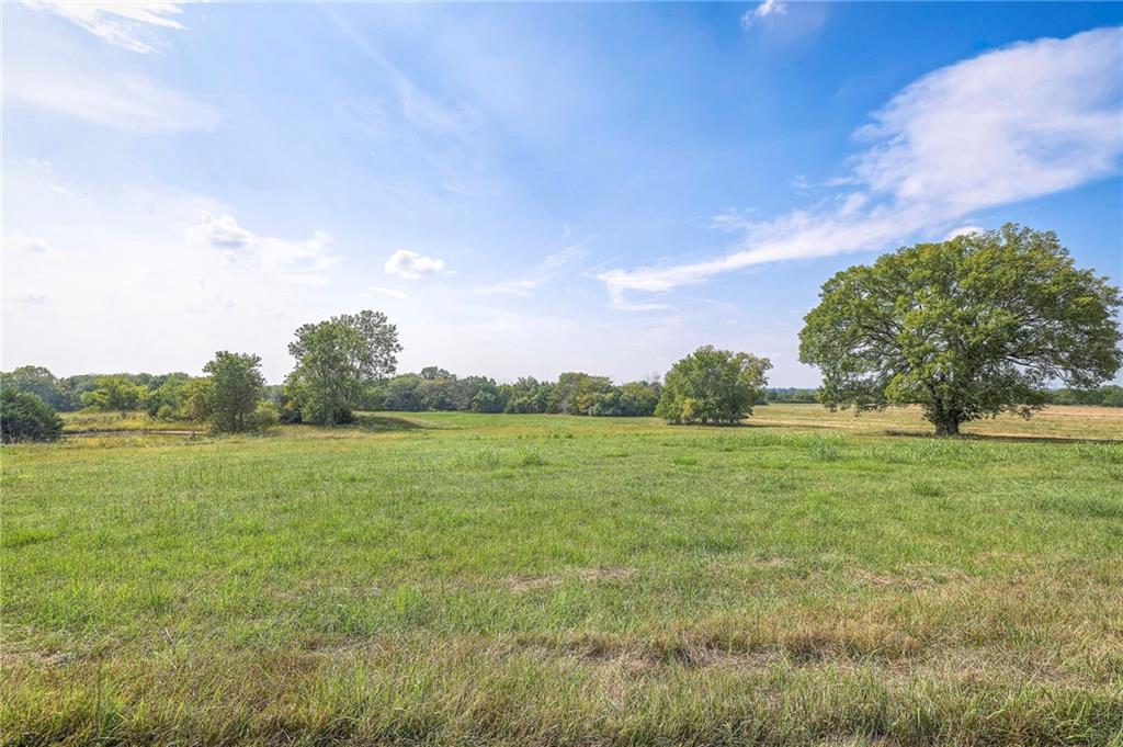 29300 Victory Road Paola, KS 66071 - Photo 60 of 98