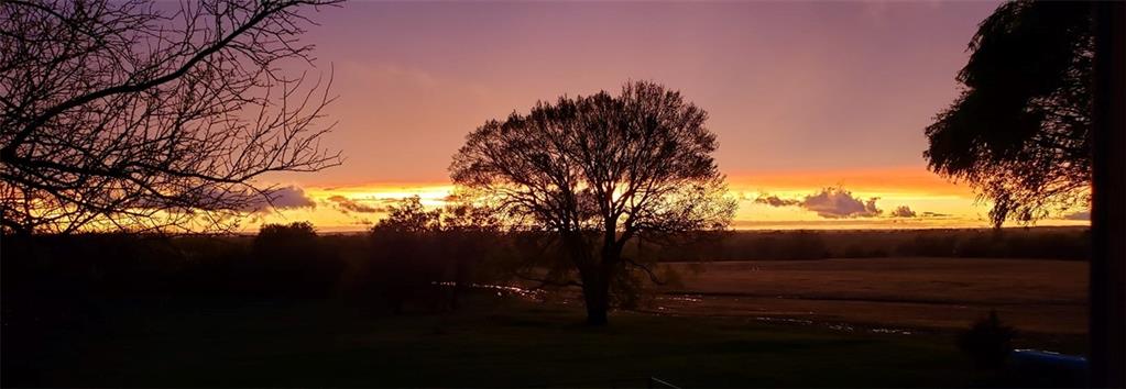 29300 Victory Road Paola, KS 66071 - Photo 63 of 98