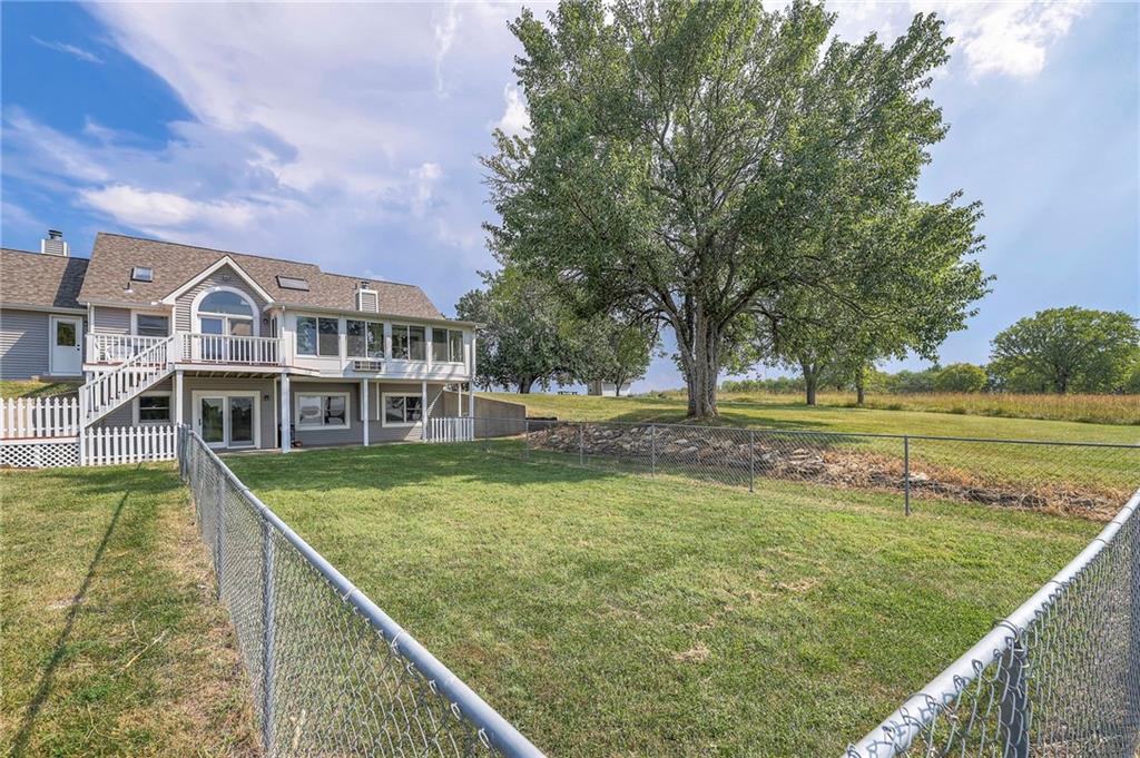 29300 Victory Road Paola, KS 66071 - Photo 70 of 98