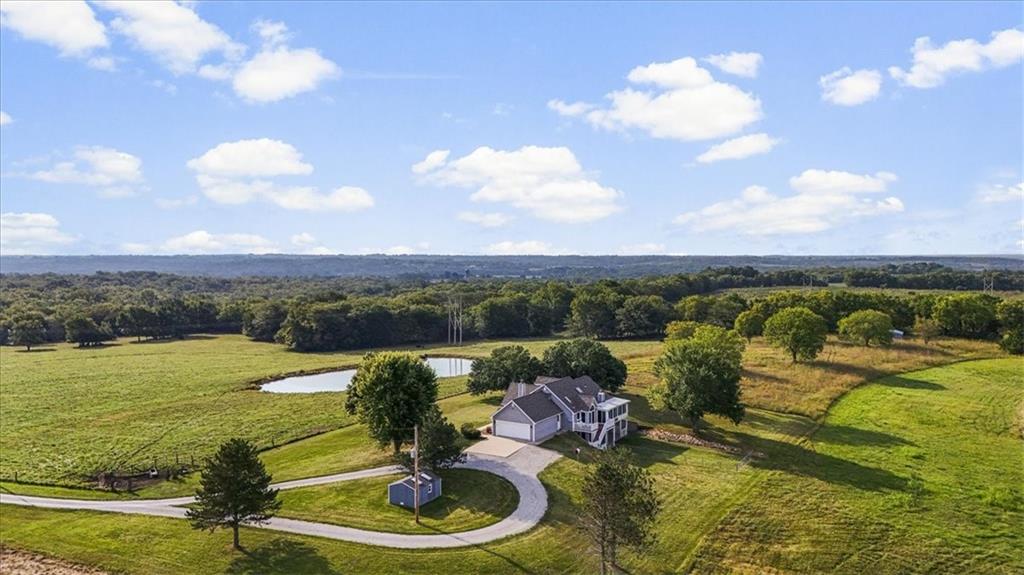 29300 Victory Road Paola, KS 66071 - Photo 94 of 98