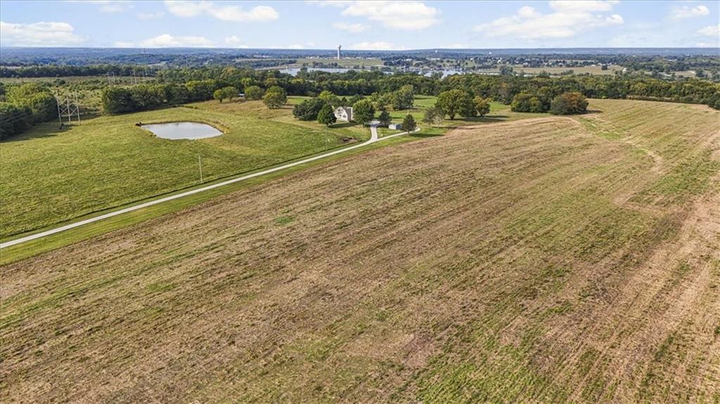 29300 Victory Road Paola, KS 66071 - Photo 95 of 98